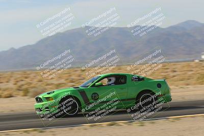 media/Mar-30-2025-Pro Autosports (Sun) [[34ff8f16e0]]/5-Green Group/Session 1 (Turn 4 Inside)/